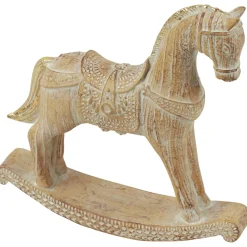 Decoratiebeeld Secchia