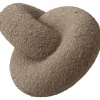 Decoratiebeeld Secchia