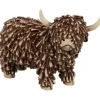 Decoratiebeeld Secchia