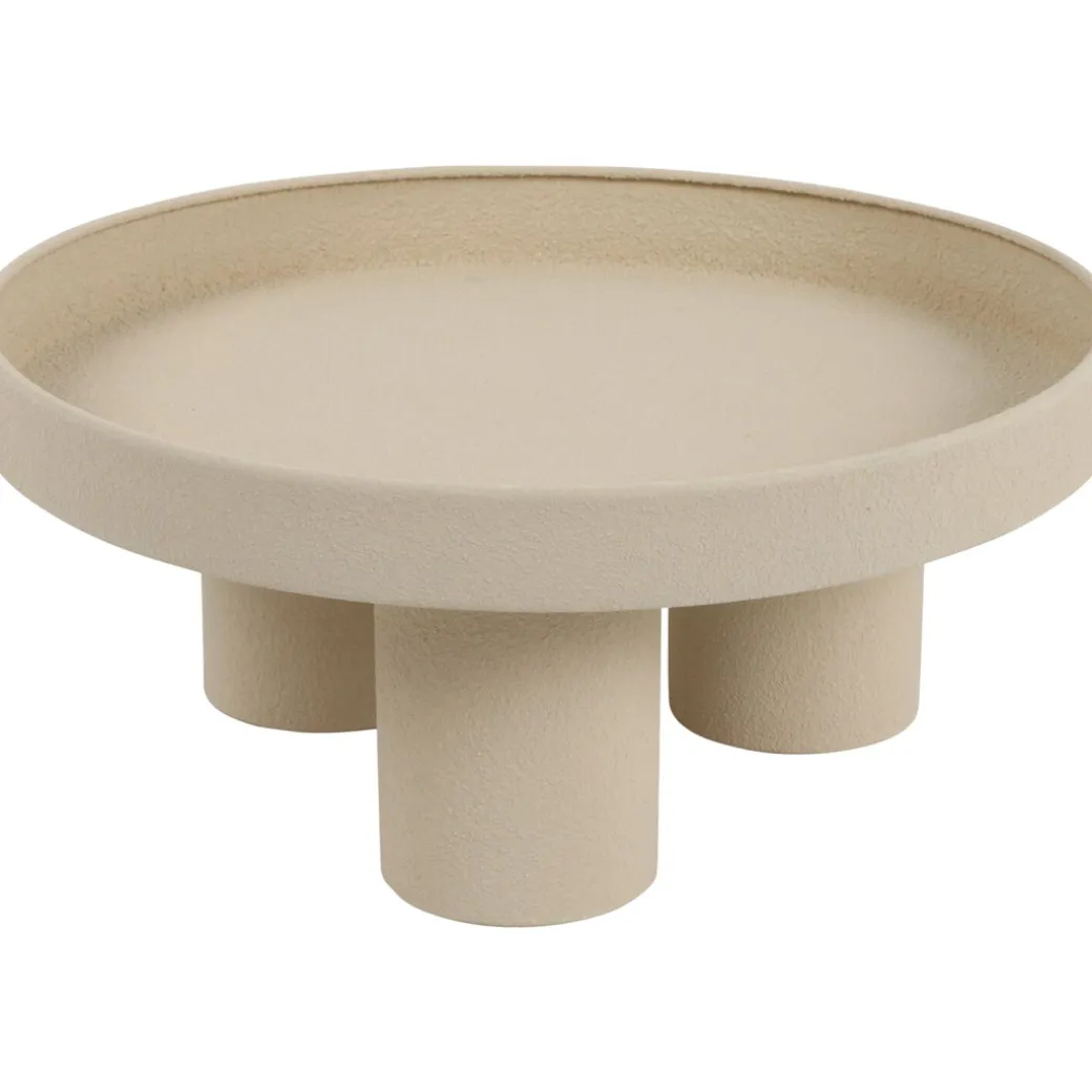Decoratieplateau Chienti