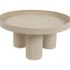 Decoratieplateau Chienti