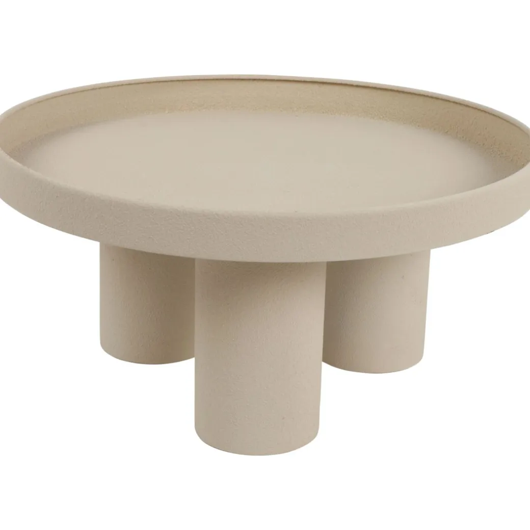 Decoratieplateau Chienti