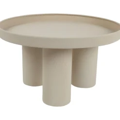Decoratieplateau Chienti