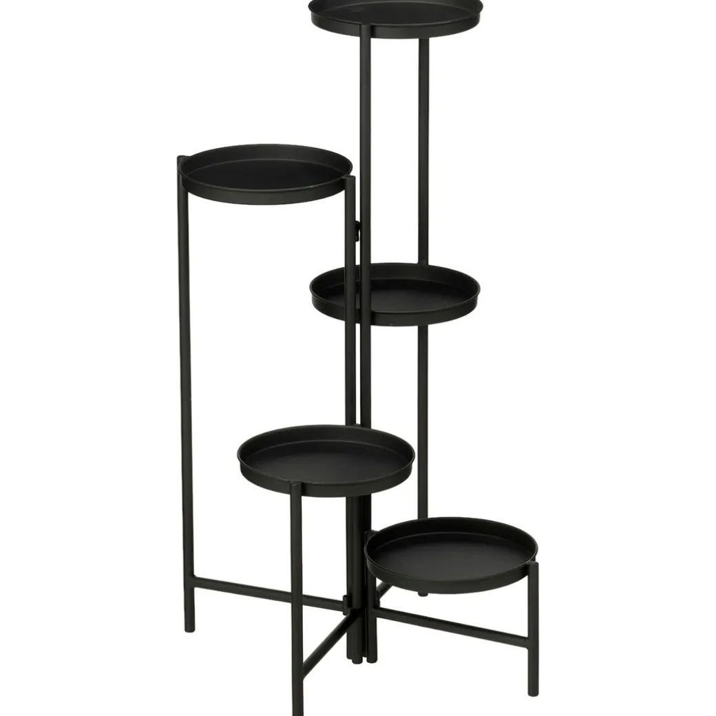 Decoratieplateau Curonne