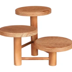 Decoratieplateau Curonne