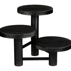 Decoratieplateau Curonne