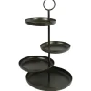 Decoratieplateau Mingardo