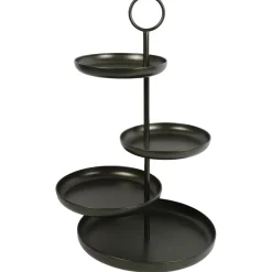 Decoratieplateau Mingardo