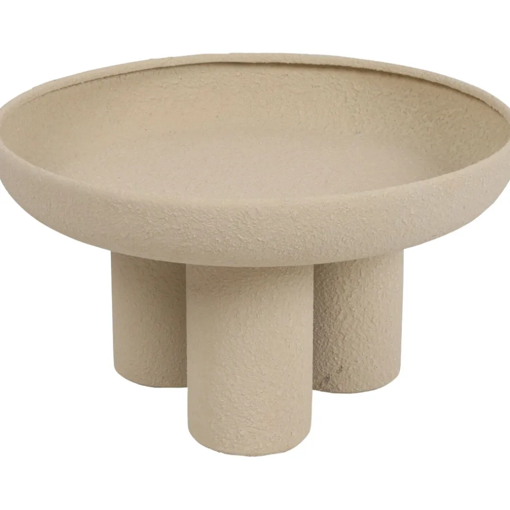 Decoratieplateau Secchia