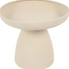 Decoratieplateau Secchia