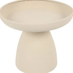 Decoratieplateau Secchia
