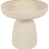 Decoratieplateau Secchia