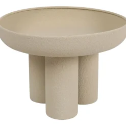 Decoratieplateau Secchia