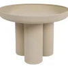 Decoratieplateau Secchia