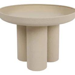 Decoratieplateau Secchia