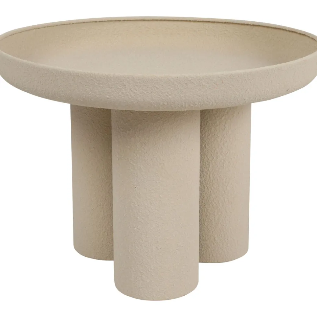 Decoratieplateau Secchia