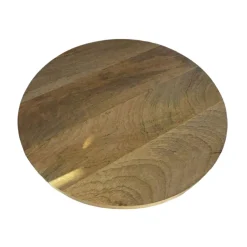 Decoratieschaal Lomnato