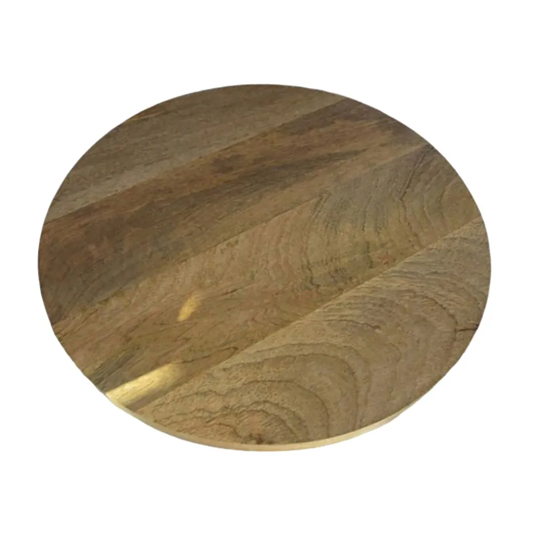 Decoratieschaal Lomnato
