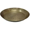 Decoratieschaal Lomnato
