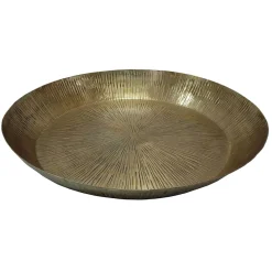 Decoratieschaal Lomnato