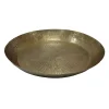 Decoratieschaal Lomnato