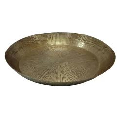 Decoratieschaal Lomnato