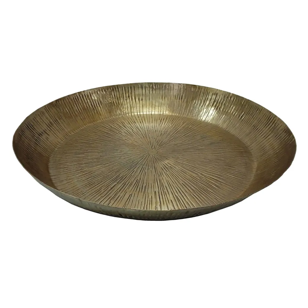 Decoratieschaal Lomnato
