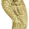 Decoratieschaal Palmoli