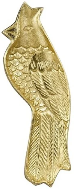 Decoratieschaal Palmoli