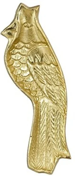 Decoratieschaal Palmoli