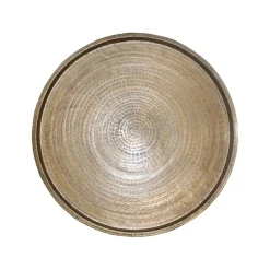 Decoratieschaal Trebbia