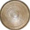 Decoratieschaal Trebbia