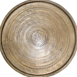 Decoratieschaal Trebbia