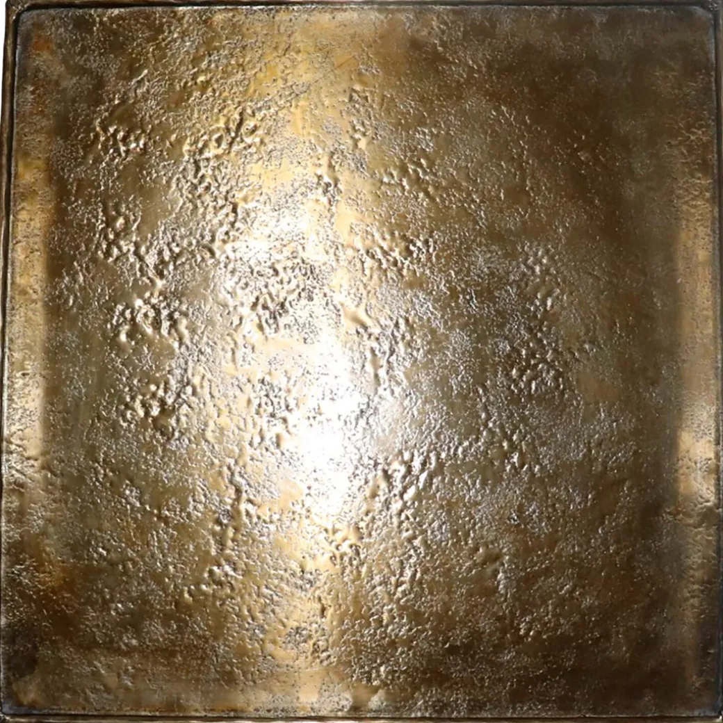 Decoratieschaal Trebbia