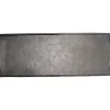 Decoratieschaal Trebbia