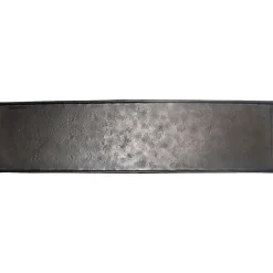 Decoratieschaal Trebbia
