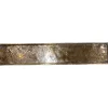 Decoratieschaal Trebbia