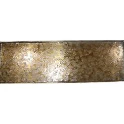 Decoratieschaal Trebbia