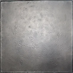 Decoratieschaal Trebbia