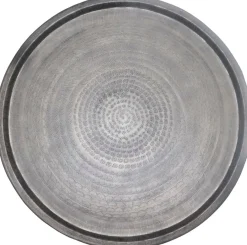 Decoratieschaal Trodena