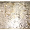 Decoratieschaal Trodena