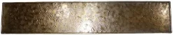 Decoratieschaal Trodena