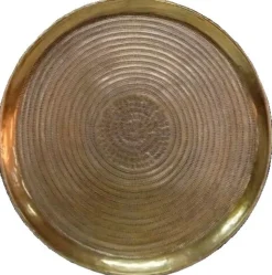 Decoratieschaal Trodena