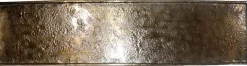 Decoratieschaal Trodena