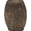 Decoratievaas Mingardo