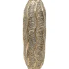 Decoratievaas Mingardo
