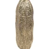 Decoratievaas Mingardo