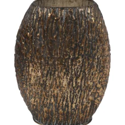 Decoratievaas Mingardo