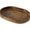 Dienblad Arroscia