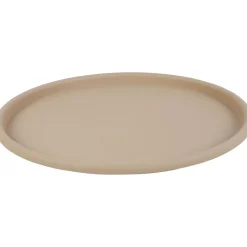 Dienblad Mallero